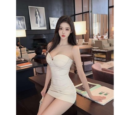 Escorts Nine Elms South West London - Photos for 💕Party Asian girl, good service, NEW in HERE💕