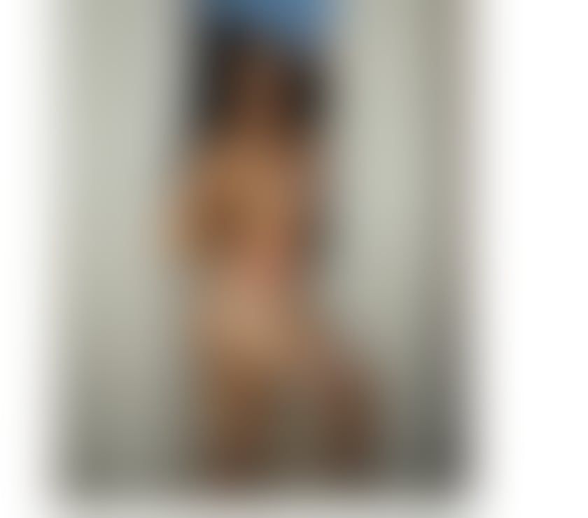 Trans Escorts Surrey Guildford - Photos for YOUR BABE JÉSS 🥳😚🔥💋🇧🇷