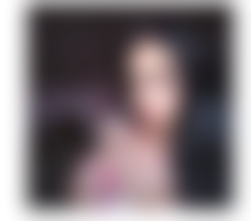 Trans Escorts Surrey Guildford - Photos for YOUR BABE JÉSS 🥳😚🔥💋🇧🇷