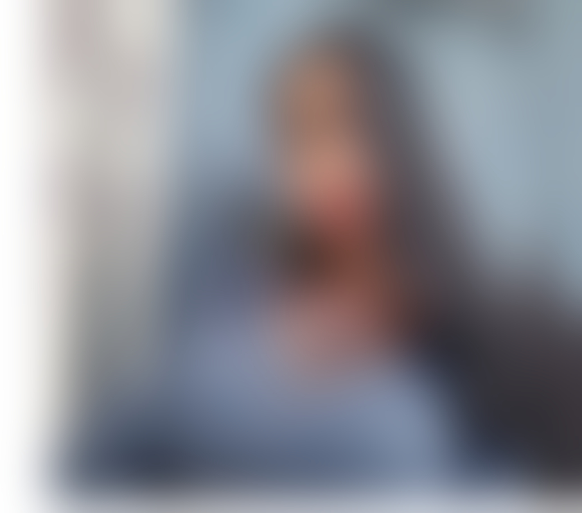 Trans Escorts Guildford Town Centre Guildford - Photos for YOUR BABE JÉSS 🥳😚🔥💋🇧🇷