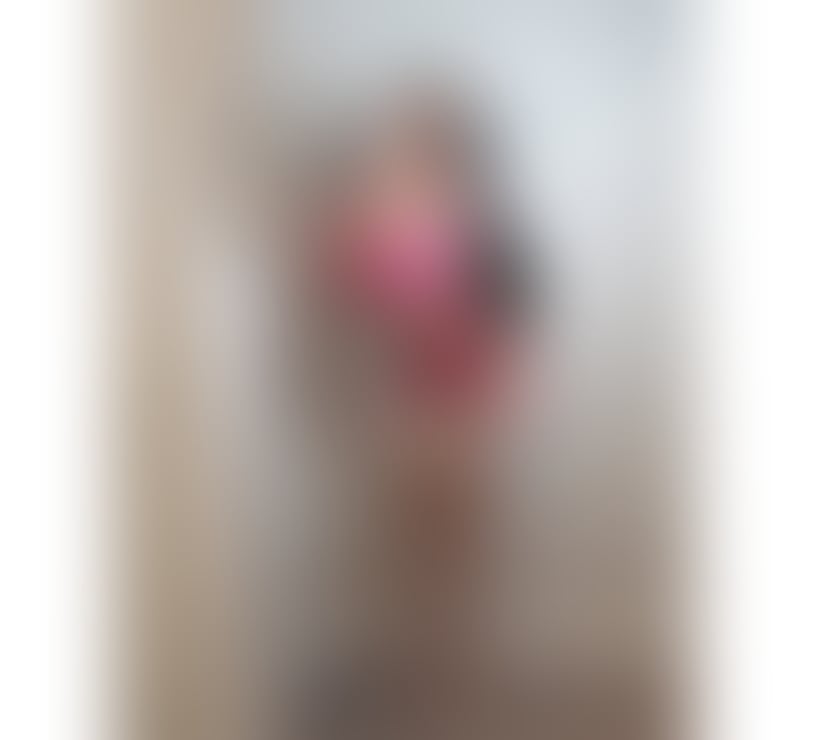 Trans Escorts Surrey Guildford - Photos for YOUR BABE JÉSS 🥳😚🔥💋🇧🇷