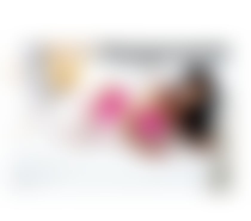 Trans Escorts Surrey Guildford - Photos for YOUR BABE JÉSS 🥳😚🔥💋🇧🇷