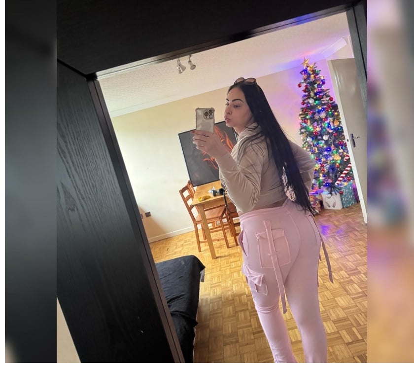 Trans Escorts Guildford Town Centre Guildford - Photos for YOUR BABE JÉSS 🥳😚🔥💋🇧🇷