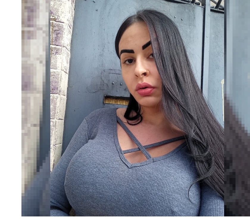 Trans Escorts Surrey Guildford - Photos for YOUR BABE JÉSS 🥳😚🔥💋🇧🇷