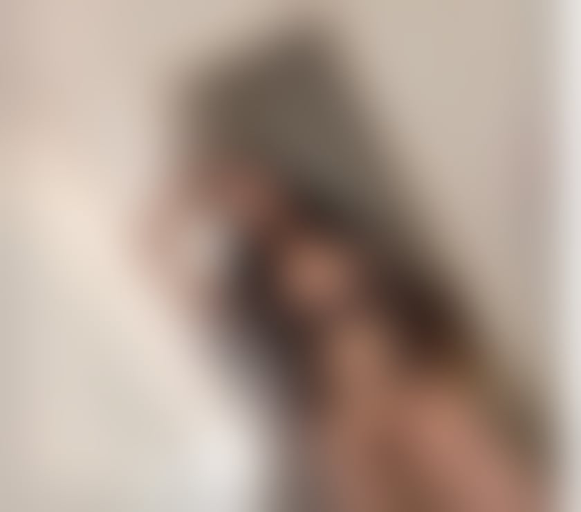 Trans Escorts Surrey Guildford - Photos for YOUR BABE JÉSS 🥳😚🔥💋🇧🇷