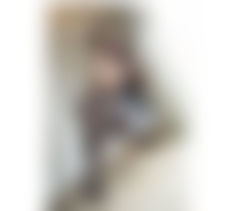 Trans Escorts Surrey Guildford - Photos for YOUR BABE JÉSS 🥳😚🔥💋🇧🇷