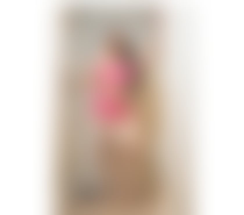 Trans Escorts Surrey Guildford - Photos for YOUR BABE JÉSS 🥳😚🔥💋🇧🇷