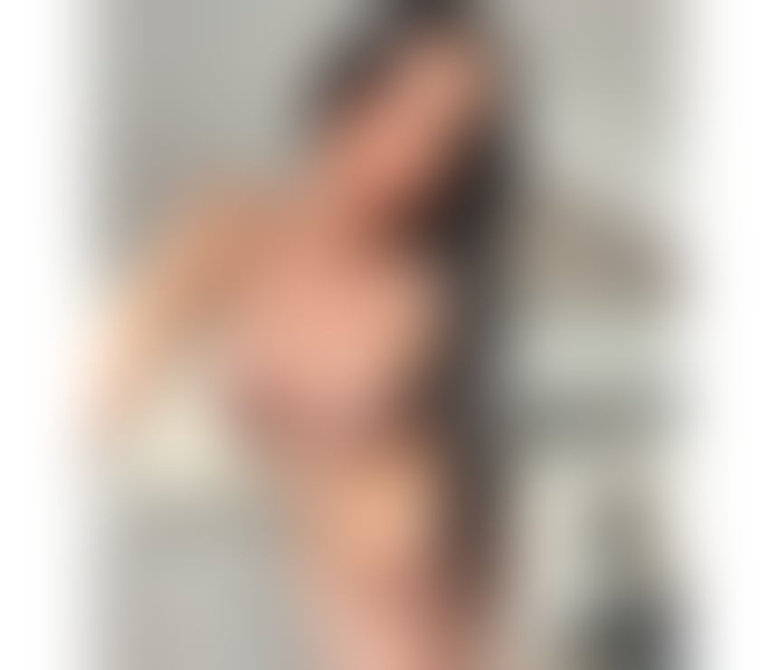 Escorts Greater Manchester Stockport - Photos for Hot Thai TS Sammy First time in Stockport. 100% Real Pics!