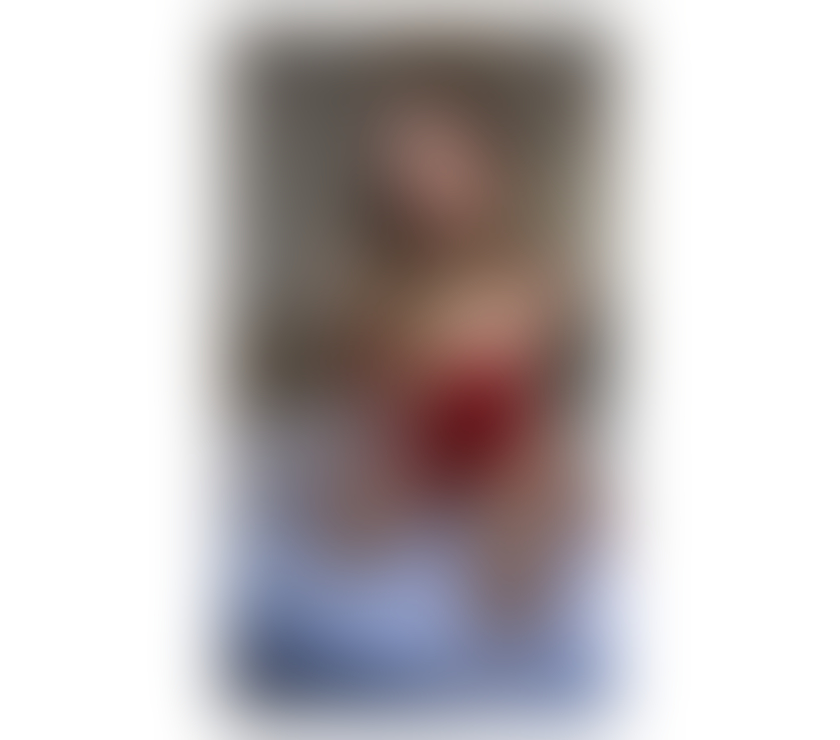 Escorts East Ayrshire Kilmarnock - East Ayrshire - Photos for Jessica new service quality here