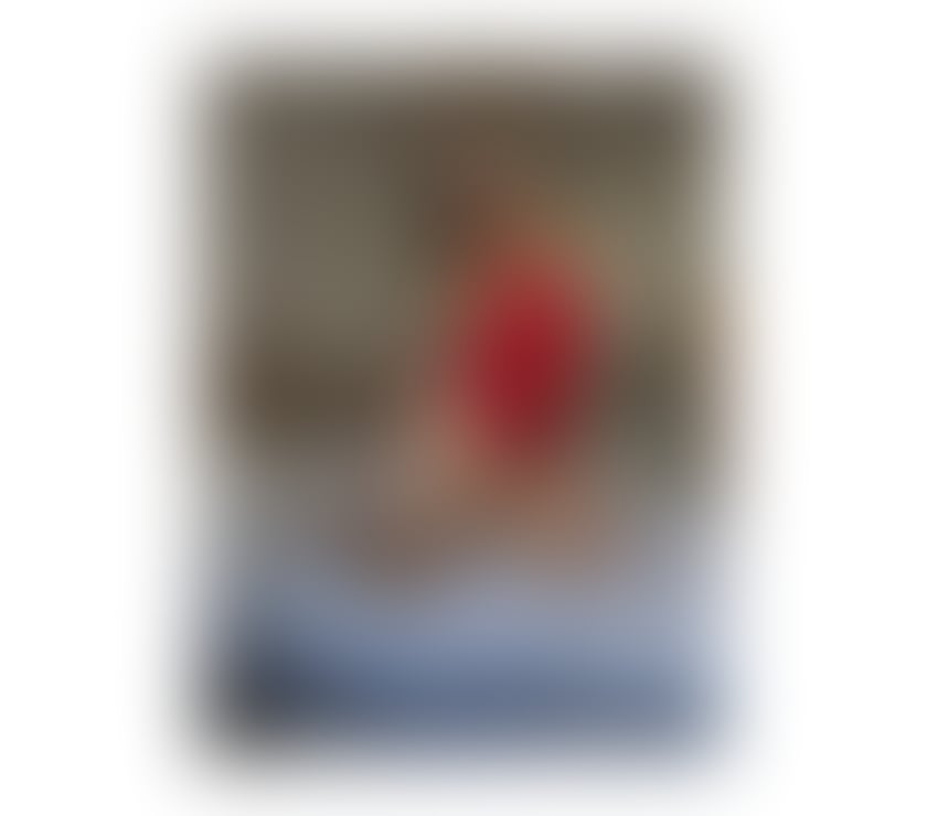 Escorts Kilmarnock East Ayrshire - Photos for Jessica new service quality here