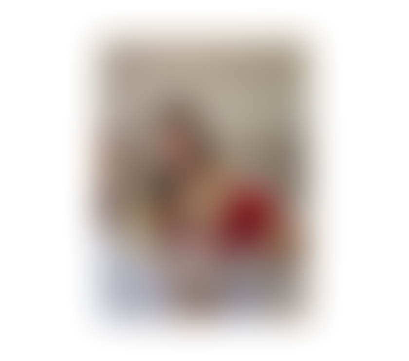 Escorts East Ayrshire Kilmarnock - East Ayrshire - Photos for Jessica new service quality here