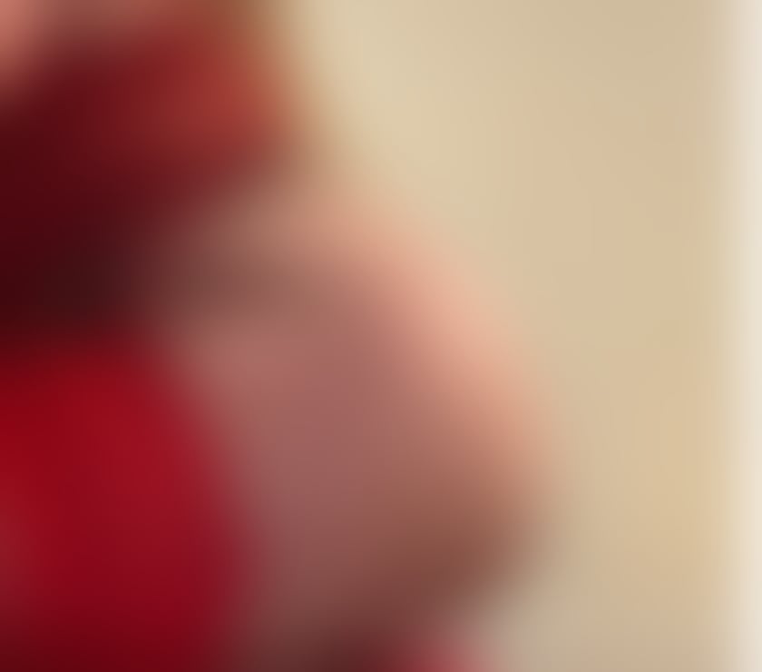 Escorts North London Wood Green - North London - Photos for ❤️‍🔥sexy kimi❤️‍🔥owo Queen💋