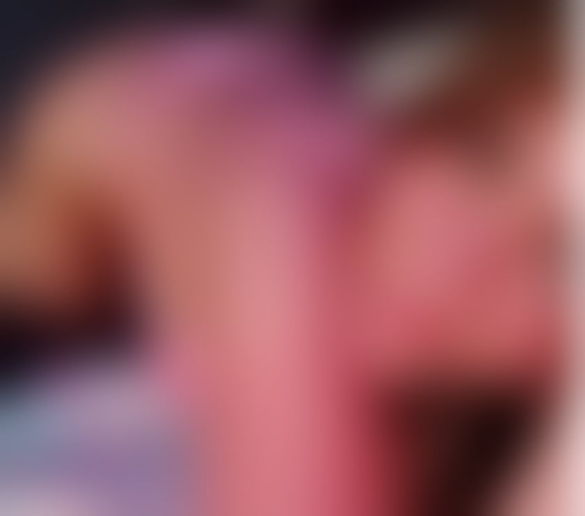 Escorts North London Wood Green - North London - Photos for ❤️‍🔥sexy kimi❤️‍🔥owo Queen💋