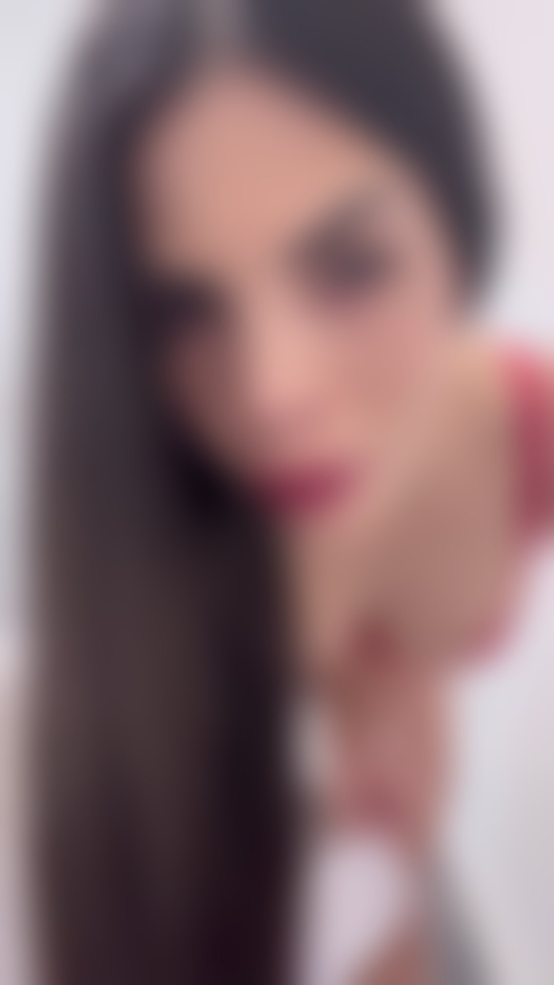 Escorts Tyne and Wear Newcastle upon Tyne - 