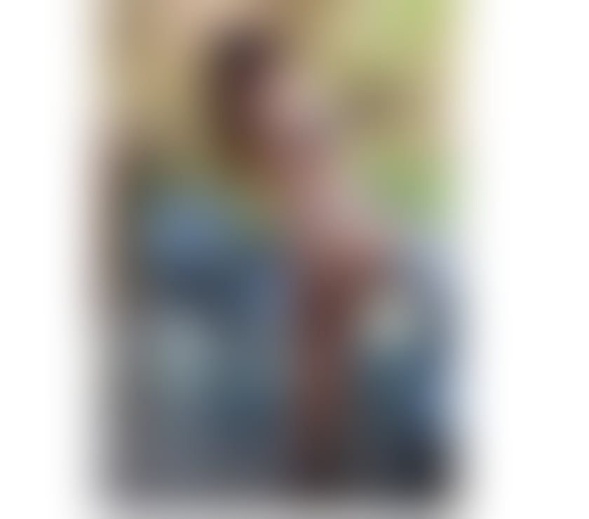 Escorts Tyne and Wear Newcastle upon Tyne - Photos for ✨ New Brazilian Beauty in Newcastle | 100% Real ✨