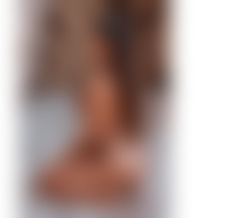 Escorts Tyne and Wear Newcastle upon Tyne - Photos for ✨ New Brazilian Beauty in Newcastle | 100% Real ✨