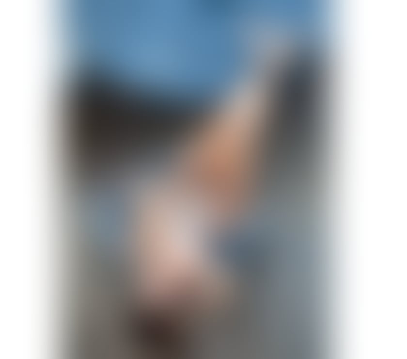 Escorts Tyne and Wear Newcastle upon Tyne - Photos for ✨ New Brazilian Beauty in Newcastle | 100% Real ✨