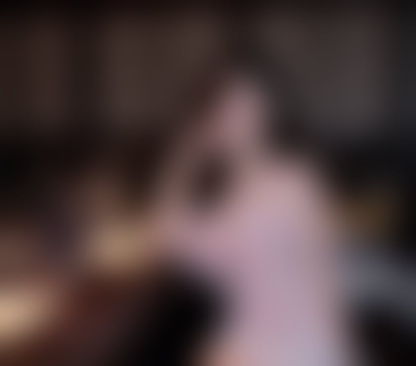 Photos for 🔥🔥Best Service Massage💯New to Boughton💋