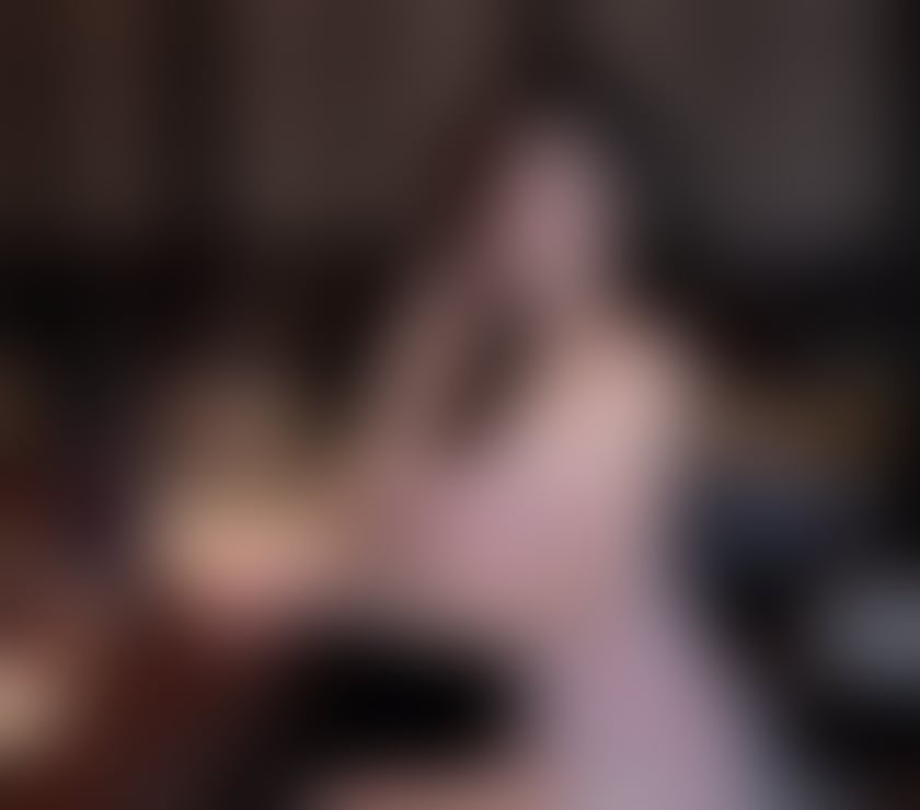 Escorts Cheshire West and Chester Boughton - Cheshire West and Chester - Photos for 🔥🔥Best Service Massage💯New to Boughton💋