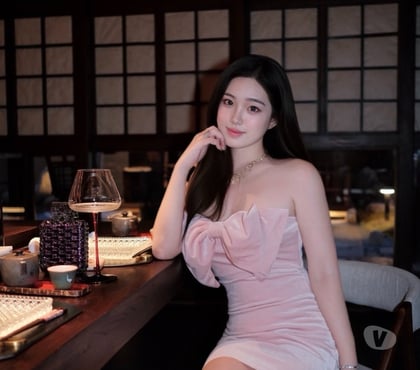  Escorts Boughton Cheshire West and Chester - Photos for 🔥🔥Best Service Massage💯New to Boughton💋