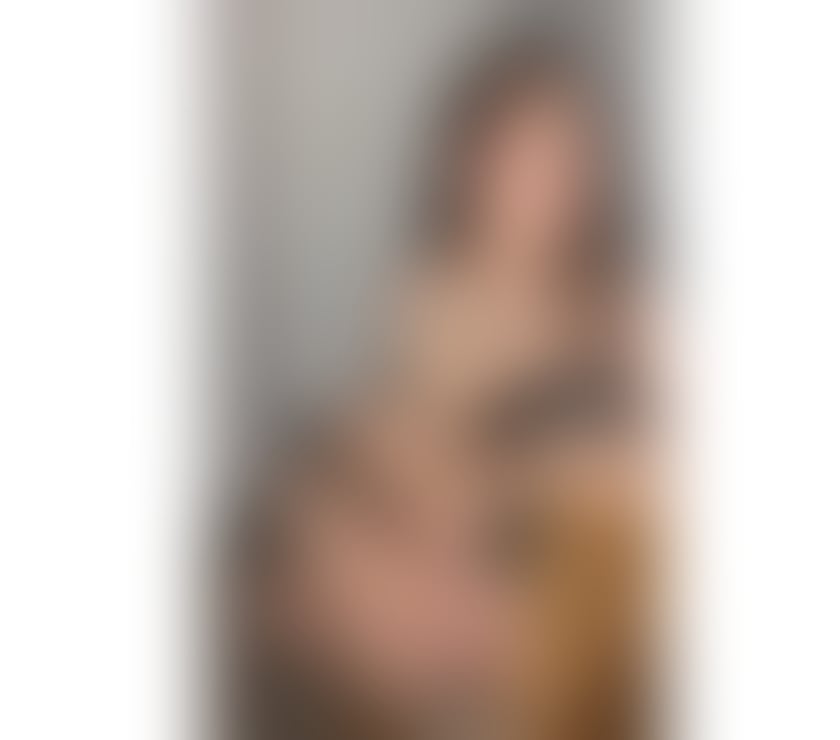 Escorts Essex Thurrock - Essex - Photos for ❤️‍🔥Thai Jasmine ☎️ 07951697849