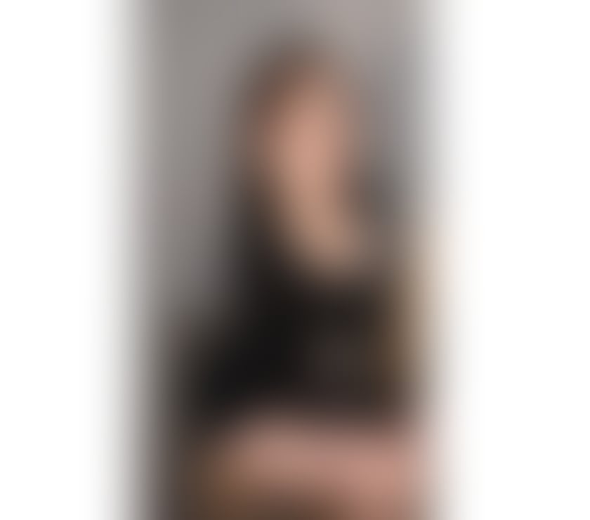 ❤️‍🔥Thai Jasmine ☎️ 07951697849