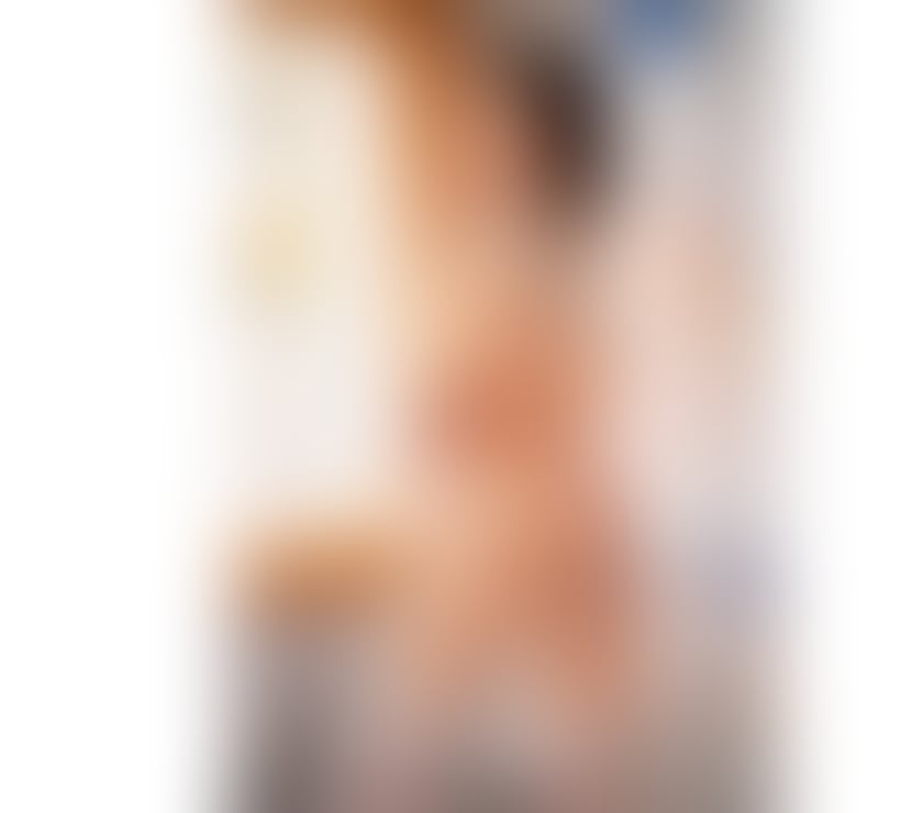 Escorts Essex Thurrock - Essex - Photos for ❤️‍🔥Thai Jasmine ☎️ 07951697849