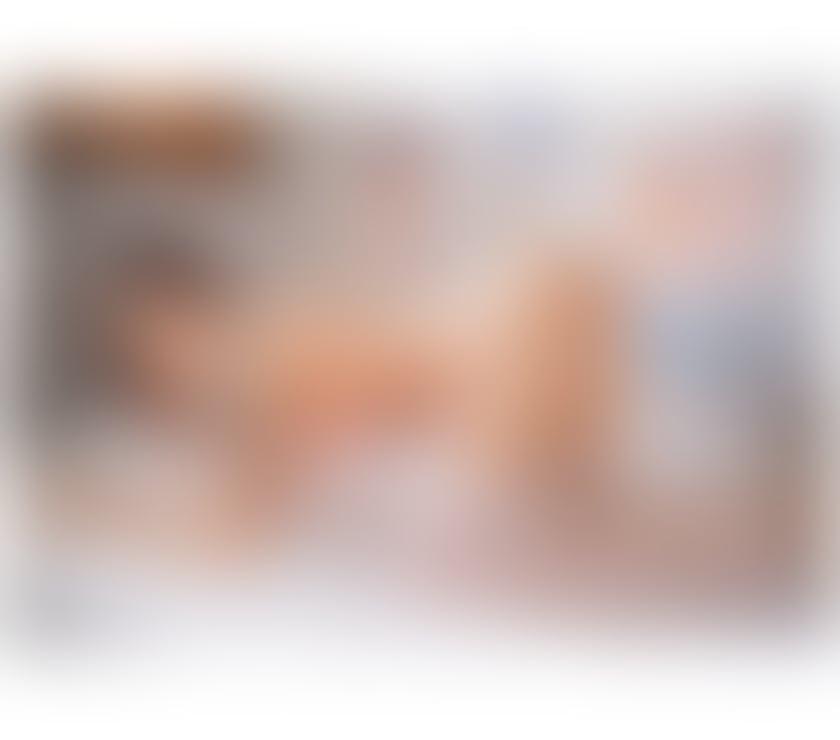 Escorts Essex Thurrock - Essex - Photos for ❤️‍🔥Thai Jasmine ☎️ 07951697849