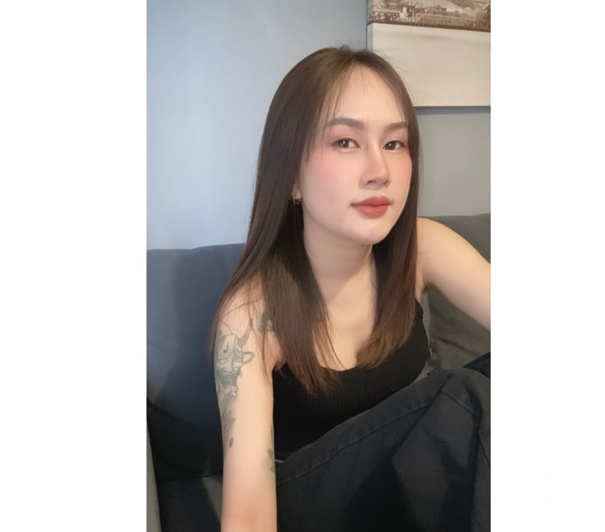 Escorts Essex Thurrock - Essex - Photos for ❤️‍🔥Thai Jasmine ☎️ 07951697849