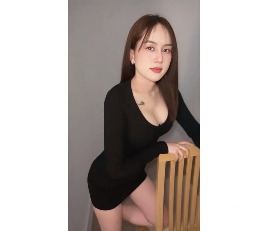 Escorts Essex Thurrock - Essex - Photos for ❤️‍🔥Thai Jasmine ☎️ 07951697849
