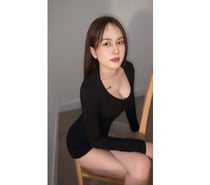 ❤️‍🔥Thai Jasmine ☎️ 07951697849