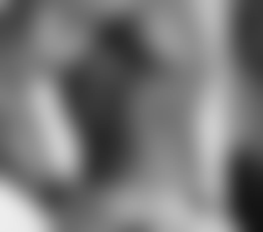 Gay Escorts South Kensington South West London - Photos for The best in town