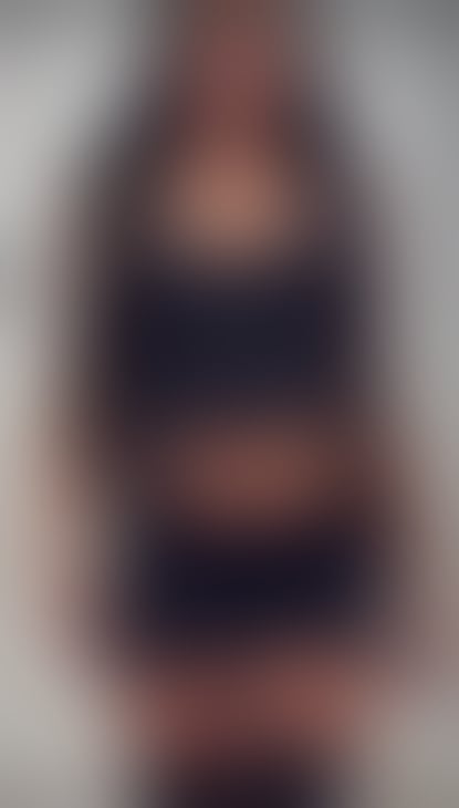 Escorts Norfolk Norwich - 