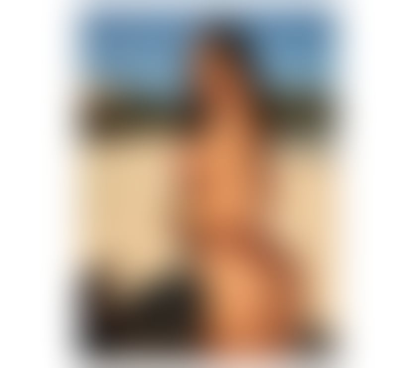 Escorts Norfolk Norwich - Photos for PARTY GIRL 🔥🔞GENUINE🔞FISRT TIME HERE DON’T MISSUP