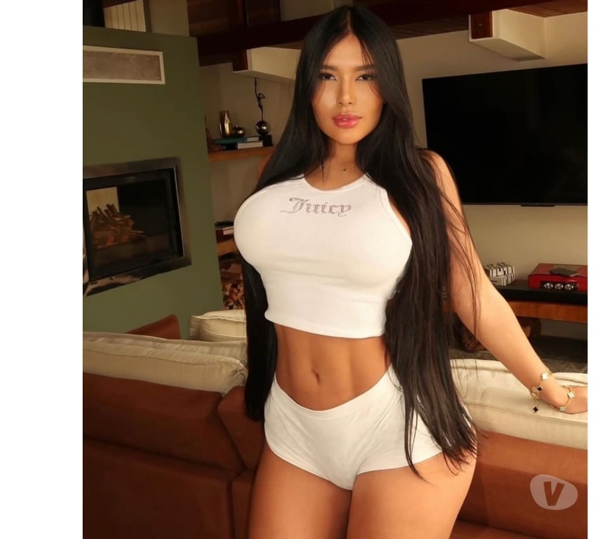 Escorts Norfolk Norwich - Photos for PARTY GIRL 🔥🔞GENUINE🔞FISRT TIME HERE DON’T MISSUP