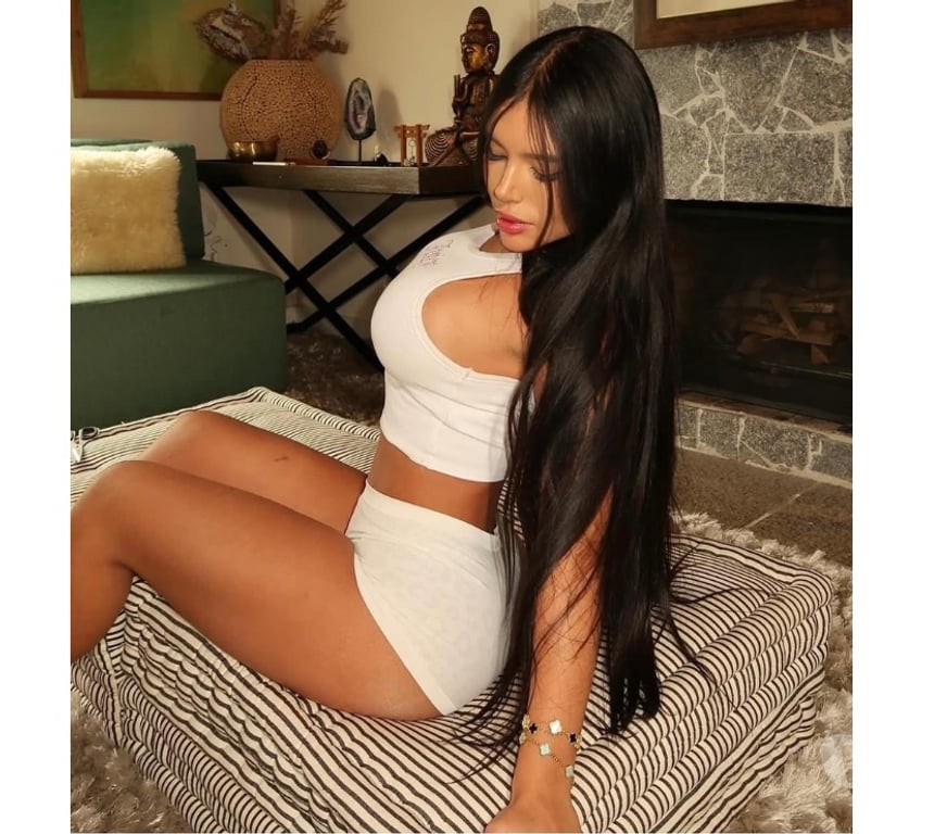 Escorts Norfolk Norwich - Photos for PARTY GIRL 🔥🔞GENUINE🔞FISRT TIME HERE DON’T MISSUP