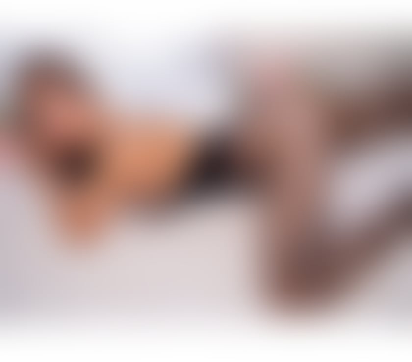 Escorts Essex Thurrock - Essex - Photos for ❤️‍🔥Kana Thai ☎️ 07932456258