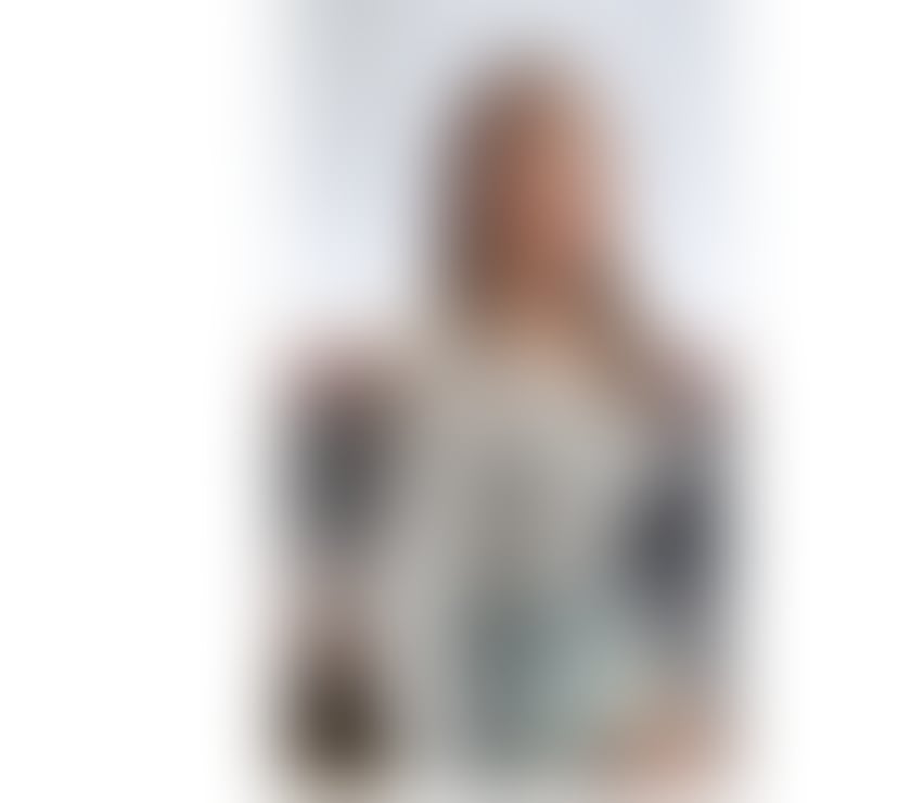 ❤️‍🔥Kana Thai ☎️ 07932456258