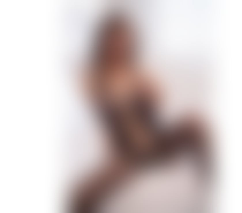 Escorts Essex Thurrock - Essex - Photos for ❤️‍🔥Kana Thai ☎️ 07932456258