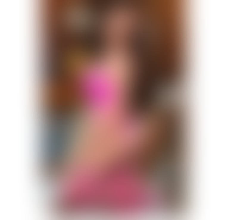 Escorts Essex Thurrock - Essex - Photos for ❤️‍🔥Kana Thai ☎️ 07932456258