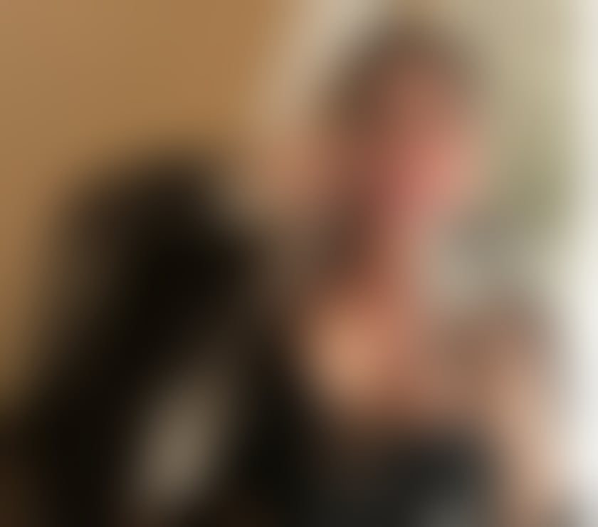 Escorts Norfolk Norwich - Photos for ♥️VICTORIA ZOE😈BRAZILIAN TRANS🔝PARTY🔝DOMINATION