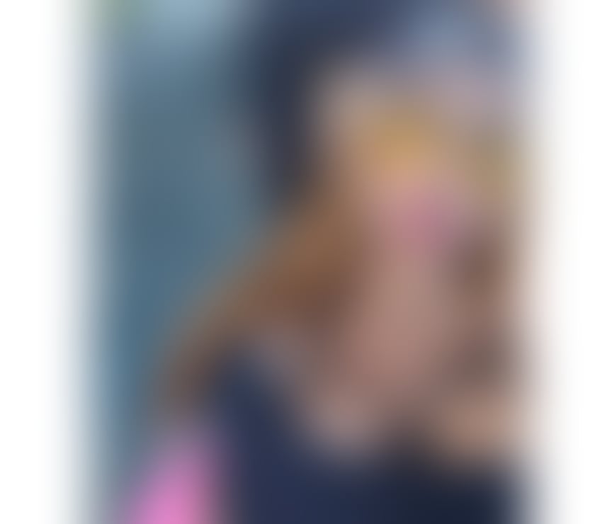 ♥️VICTORIA ZOE😈BRAZILIAN TRANS🔝PARTY🔝DOMINATION