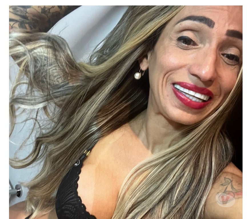 Escorts Norfolk Norwich - Photos for ♥️VICTORIA ZOE😈BRAZILIAN TRANS🔝PARTY🔝DOMINATION