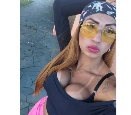 Escorts and Massages Norwich Over The Water Norwich - Photos for ♥️VICTORIA ZOE😈BRAZILIAN TRANS🔝PARTY🔝DOMINATION