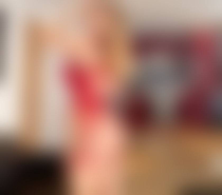 Escorts Peterborough Peterborough City Centre - Peterborough - Photos for Laura Sweet ✨