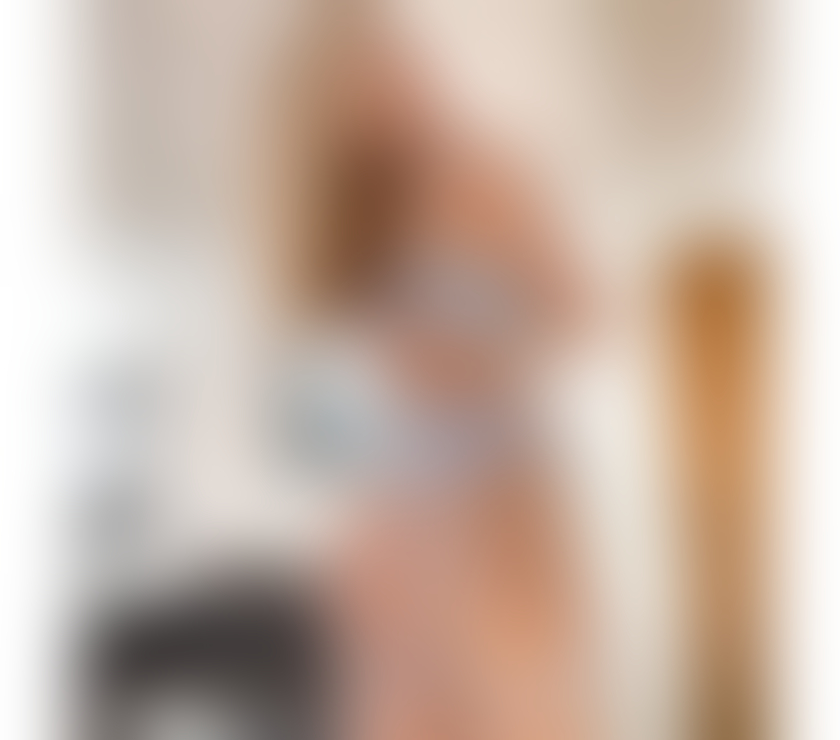 Escorts Peterborough Peterborough City Centre - Peterborough - Photos for Laura Sweet ✨