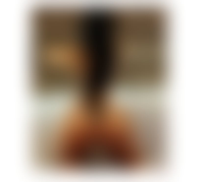 Escorts Greater Manchester Salford - Photos for 🌸 Jasmine – Erotic Tantric Body to Body Experience 🌸