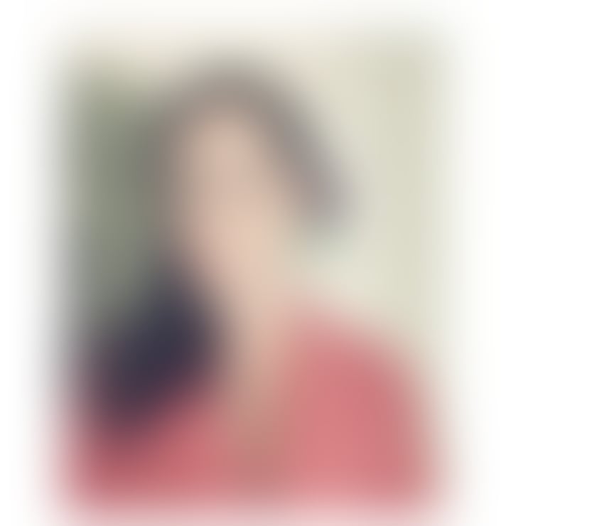 🌸 Jasmine – Erotic Tantric Body to Body Experience 🌸