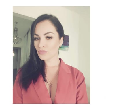 Escorts and Massages Greengate Salford - Photos for 🌸 Jasmine – Erotic Tantric Body to Body Experience 🌸