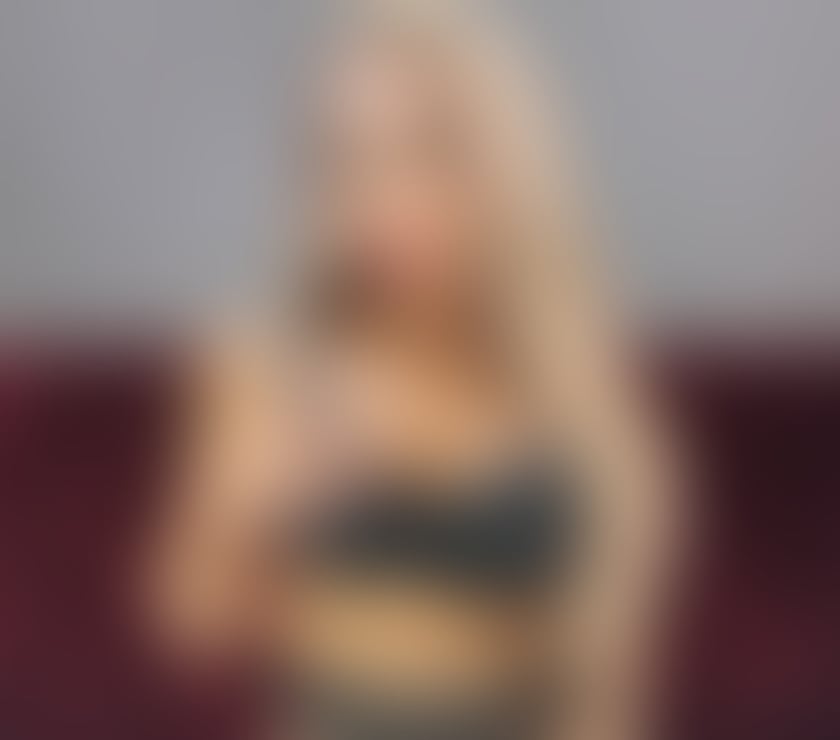 Trans Escorts Norfolk Norwich - Photos for ♥️VICTORIA ZOE😈BRAZILIAN TRANS🔝PARTY🔝DOMINATION